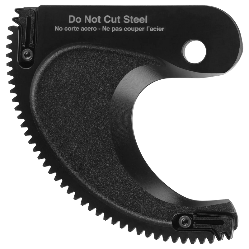 DeWalt DCE1501 BLADE