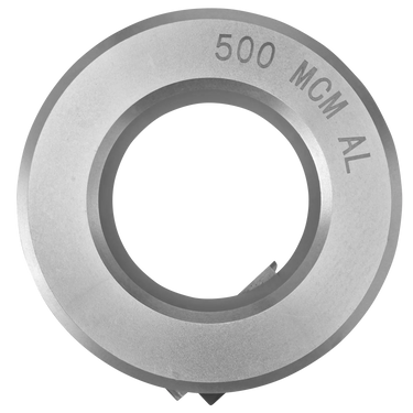 DeWalt DCE15115 BUSHING 500 MCM AL