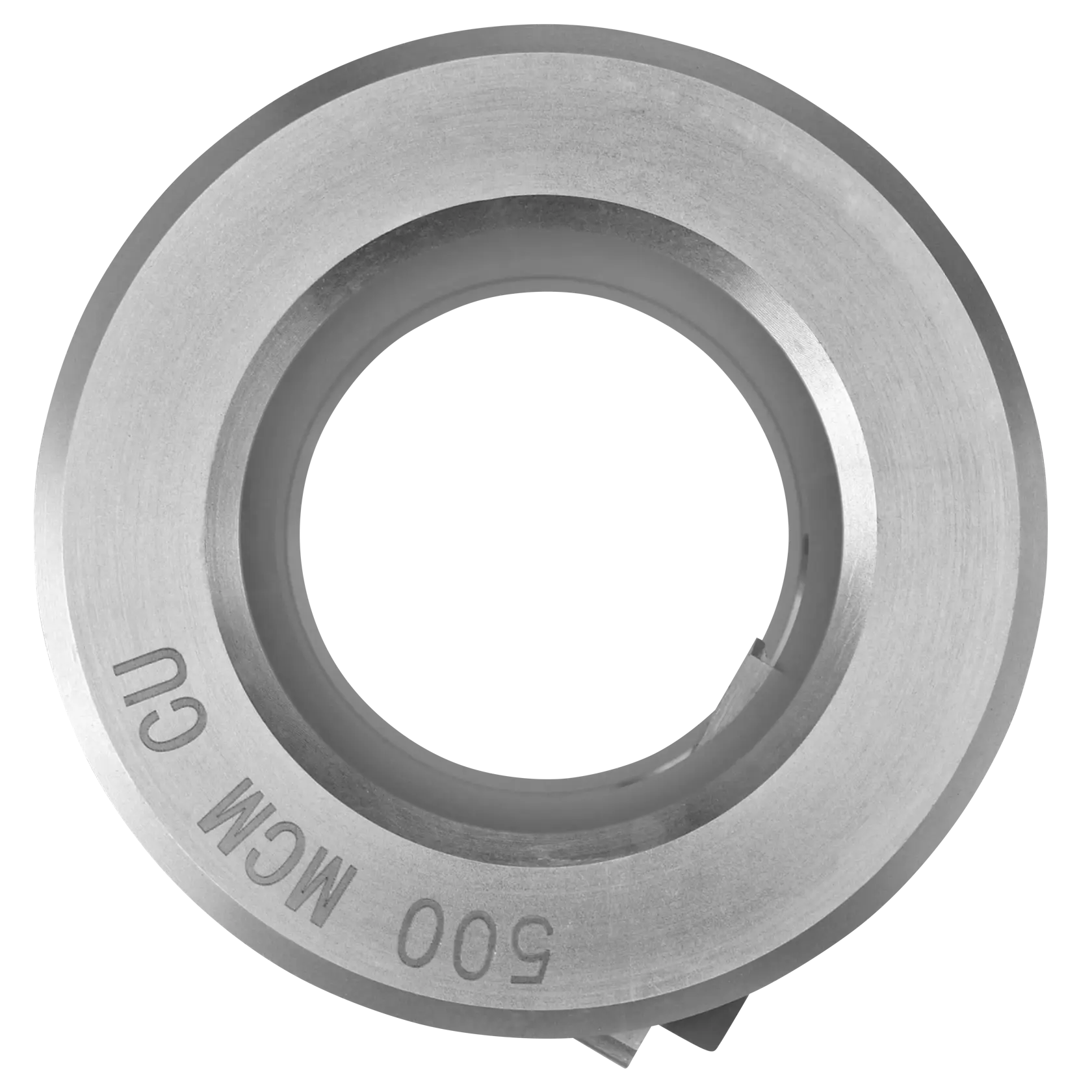 DeWalt DCE15116 BUSHING 500 MCM CU