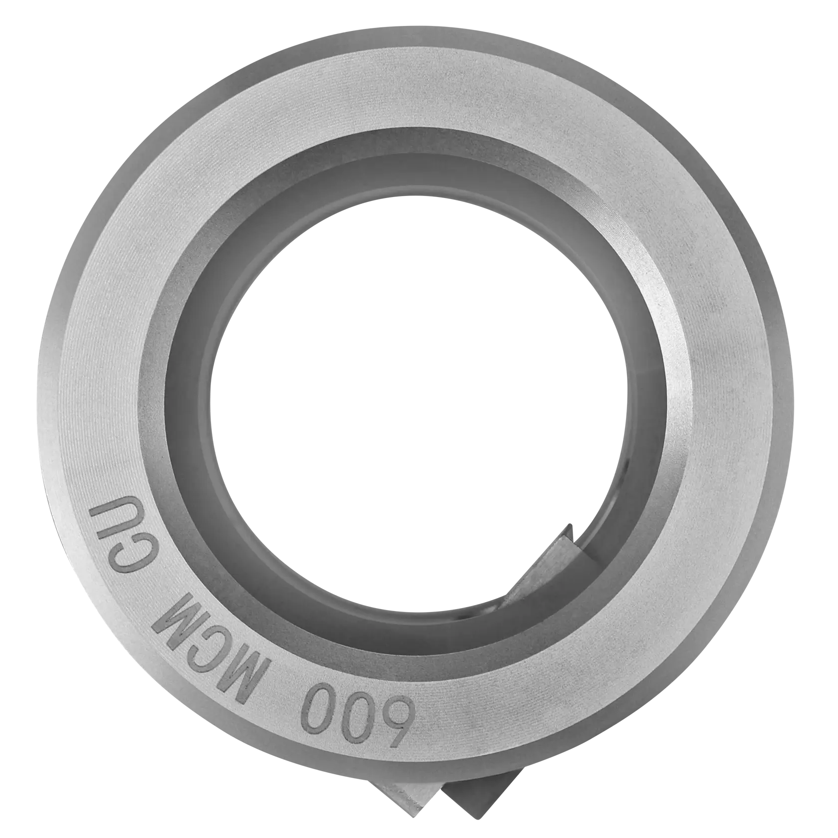DeWalt DCE15119 BUSHING 600 MCM CU