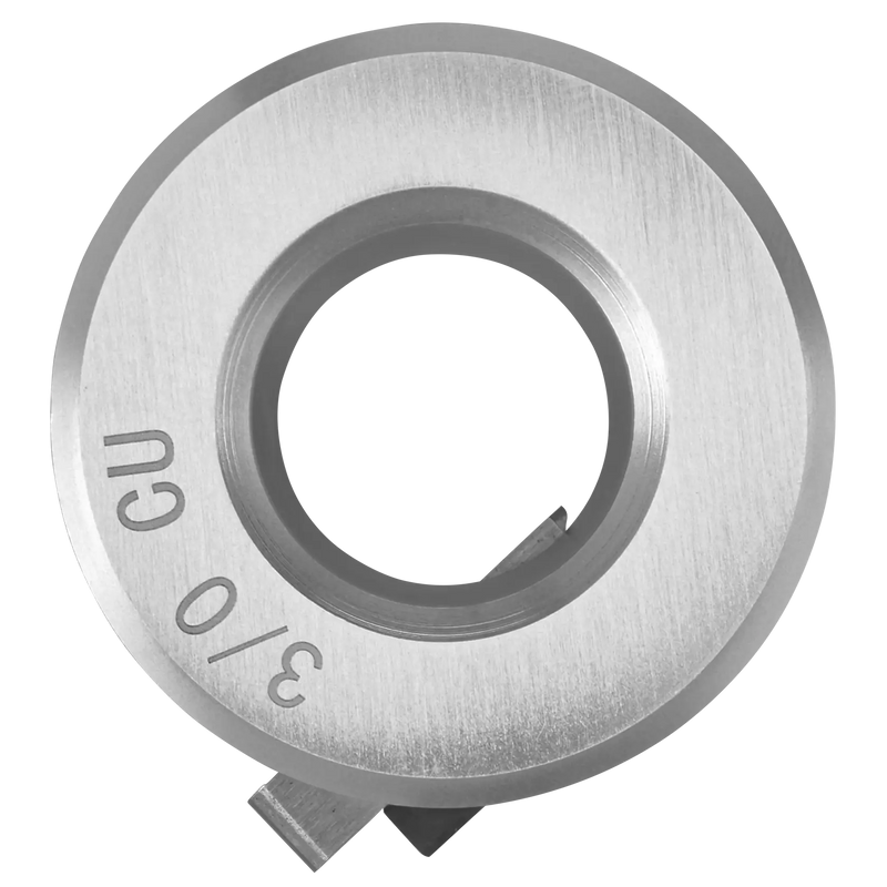 DeWalt DCE1515 BUSHING 3/0 CU