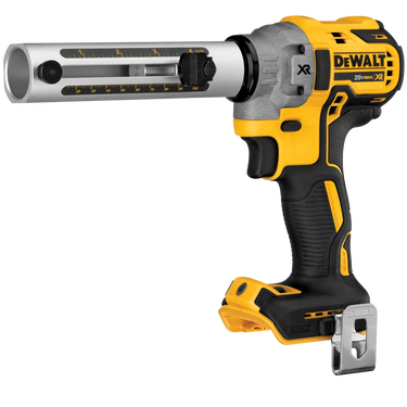 DeWalt DCE151B 20V MAX CABLE STRIPPER- TOOL ONLY