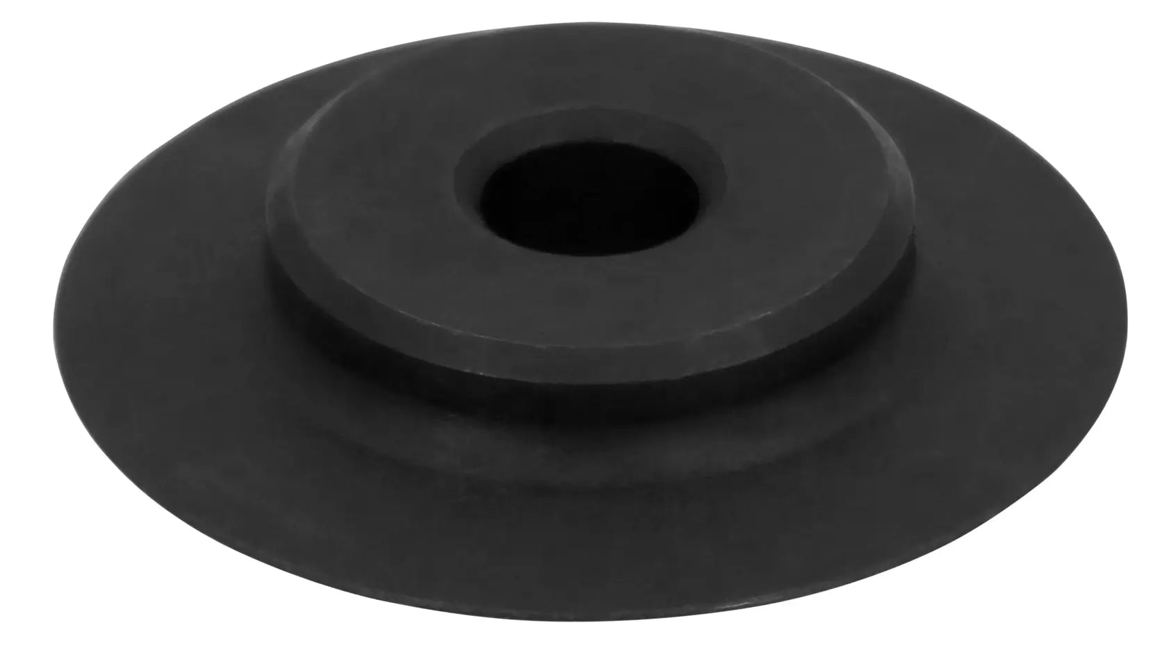 DeWalt DCE1542CW CUTTING WHEEL 2 PACK