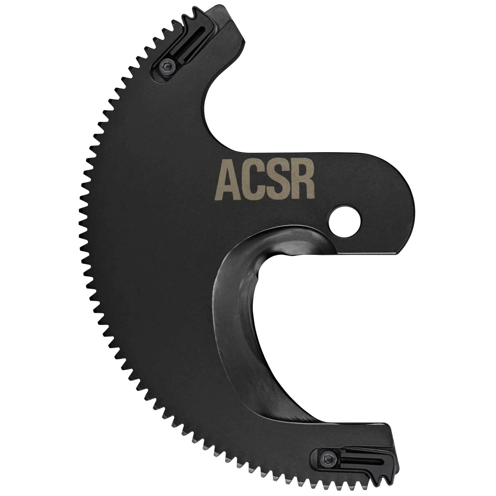 DeWalt DCE1551 ACSR CABLE CUTTING ACCESSORY BLADE