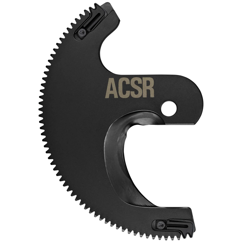 DeWalt DCE1551 ACSR CABLE CUTTING ACCESSORY BLADE