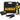 DeWalt DCE155D1 20V MAX ACSR CABLE CUTTING TOOL