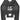 DeWalt DCE200012 1/2IN STANDARD PRESS JAWS