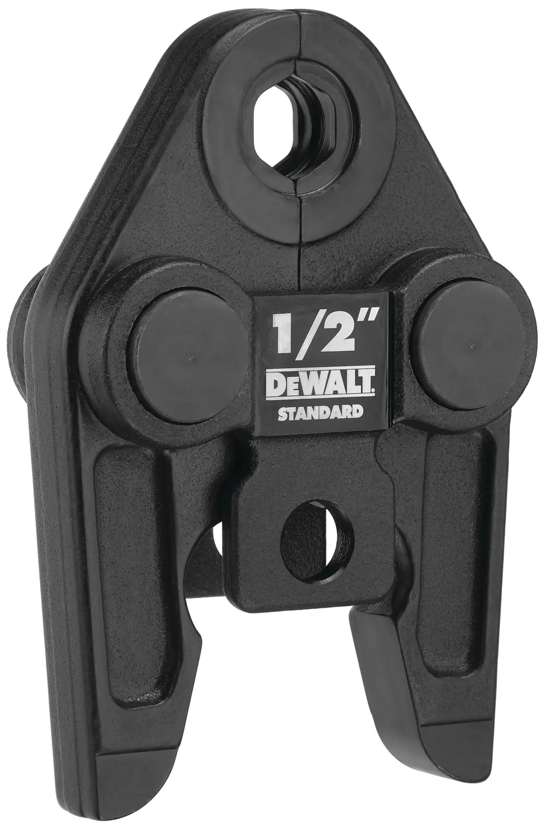 DeWalt DCE200012 1/2IN STANDARD PRESS JAWS