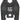 DeWalt DCE200034 3/4IN STANDARD PRESS JAWS