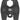 DeWalt DCE200112 1 1/2IN STANDARD PRESS JAWS