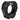 DeWalt DCE201212 2-1/2IN CTS PRESS RING