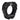 DeWalt DCE201300 3IN CTS PRESS RING