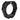 DeWalt DCE201400 4IN CTS PRESS RING