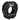 DeWalt DCE203112 1-1/2IN IPS PRESS RING