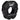DeWalt DCE203114 1-1/4IN IPS PRESS RING