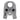 DeWalt DCE210114 Compact 1 1/4in. CTS Jaw