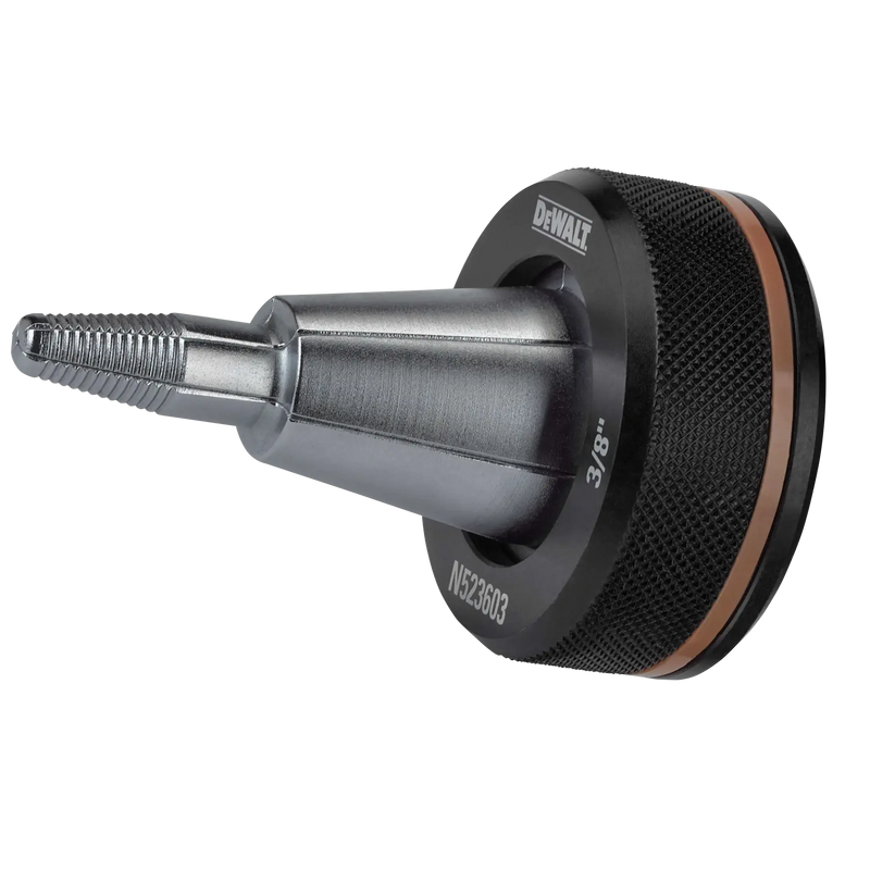 DeWalt DCE40038 3/8IN PEX EXPANSION HEAD