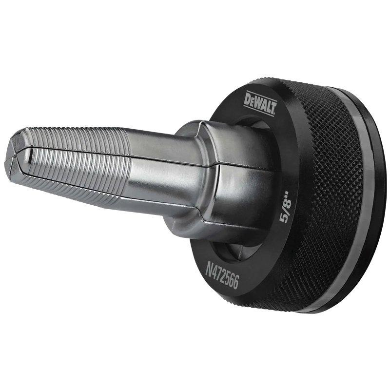 DeWalt DCE40058 5/8IN PEX EXPANSION HEAD