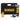 DeWalt DCE400B 1IN PEX EXPANSION TOOL BARE