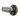 DeWalt DCE410114 DCE410 1-1/4IN. EXPANDER HEAD