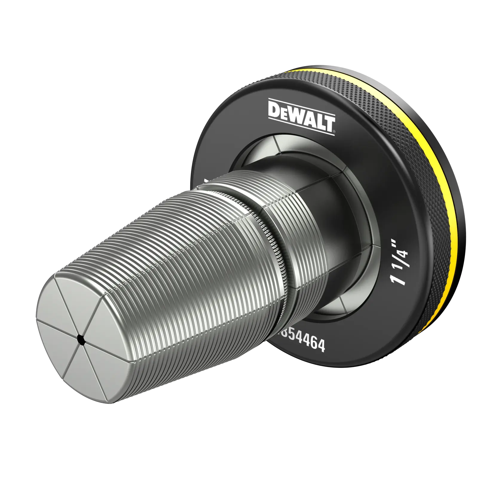 DeWalt DCE410114 DCE410 1-1/4IN. EXPANDER HEAD