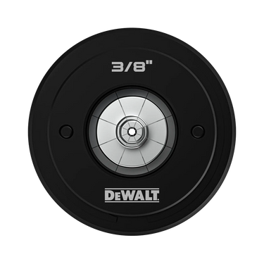 DeWalt DCE450038 3/8IN ADJUSTABLE SWAGE EXPANSION