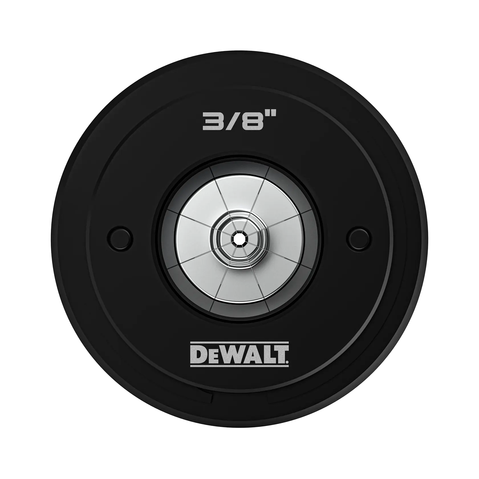 DeWalt DCE450038 3/8IN ADJUSTABLE SWAGE EXPANSION