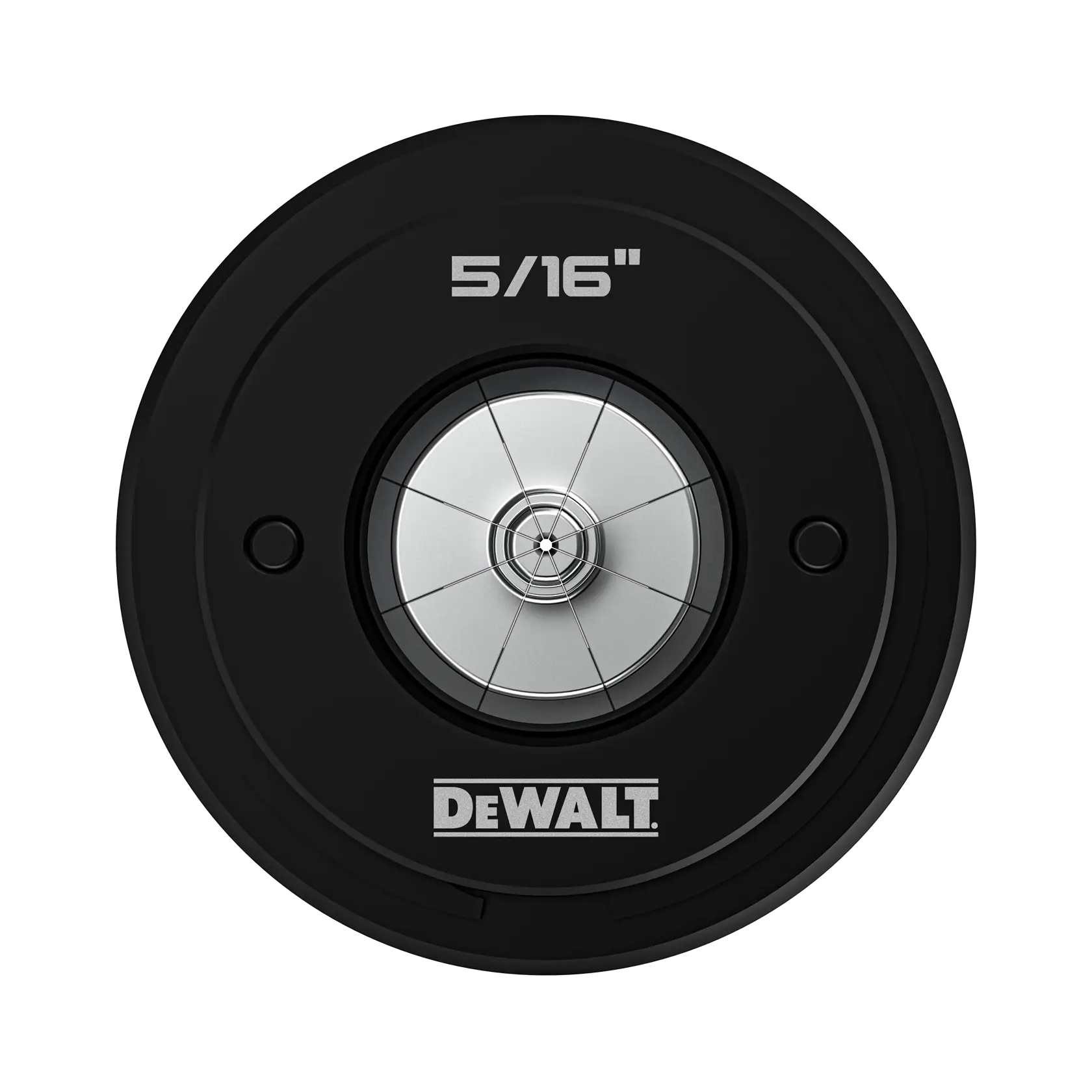 DeWalt DCE4500516 5/16IN ADJUSTABLE SWAGE EXPANSION