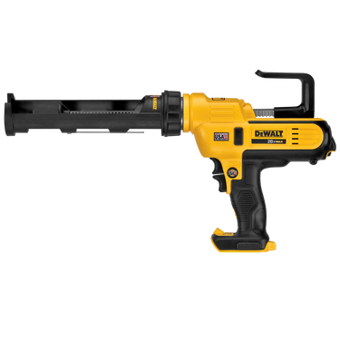 DeWalt DCE560B 20V QUIKSHOT ADHESIVE DISPENSER BARE