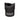 DeWalt DCE600012P 1/2IN. KNOCKOUT PUNCH