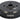 DeWalt DCE600500D SHELL 5IN. KNOCKOUT DIE