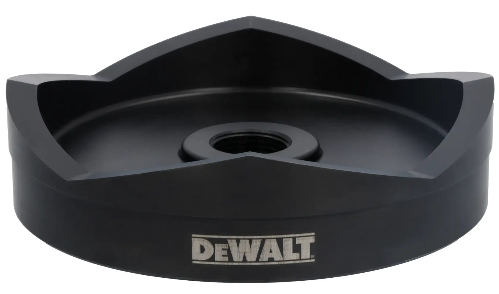 DeWalt DCE600600P PUNCH knockout 6 compact crimper