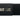 DeWalt DCE600DS118L SHELL 1-1/8 IN. KNOCKOUT DRAW STUD (LON