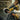 DeWalt DCE710B 20V MAX* Pipe Deburring Tool (Tool Only)