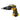 DEWALT DCF630B 20V MAX DRYWALL SCREWGUN BARE