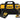 DeWalt DCF850E1 DEWALT 20V ATOMIC IMPACT DRIVER KIT