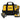 DeWalt DCF850P1 DEWALT 20V MAX ATOMIC IMPACT DRIVER-5AH