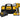 DeWalt DCF891Q1 20V 1/2IN MID-RANGE IMP WRENCH KIT