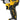 DeWalt DCF902B 12V MAX BRUSHLESS 3/8IN IMPACT WRENCH