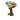 DEWALT DCF961B 20V MAX* XR 1/2" HIGH TORQUE IMPACT WRENCH W/ HOG RING ANVIL BARE
