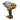 DEWALT DCF964B 20V MAX 3/4" HIGH TORQUE IMPACT WRENCH W/ HOG RING ANVIL BARE
