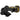 DEWALT 20V XR BL 4.5IN ANGLE GRINDER - BARE [DCG402B]