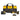 DeWalt DCG420XGE2 ATOMIC?20V MAX* Extended Die Grinder Kit