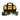 DeWalt DCG422GE1 ATOMIC?20V MAX* Right Angle Die Grinder Kit
