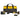 DeWalt DCG432XGE2 ATOMIC?20V MAX* 4 in. Extended Cut-Off Tool Kit