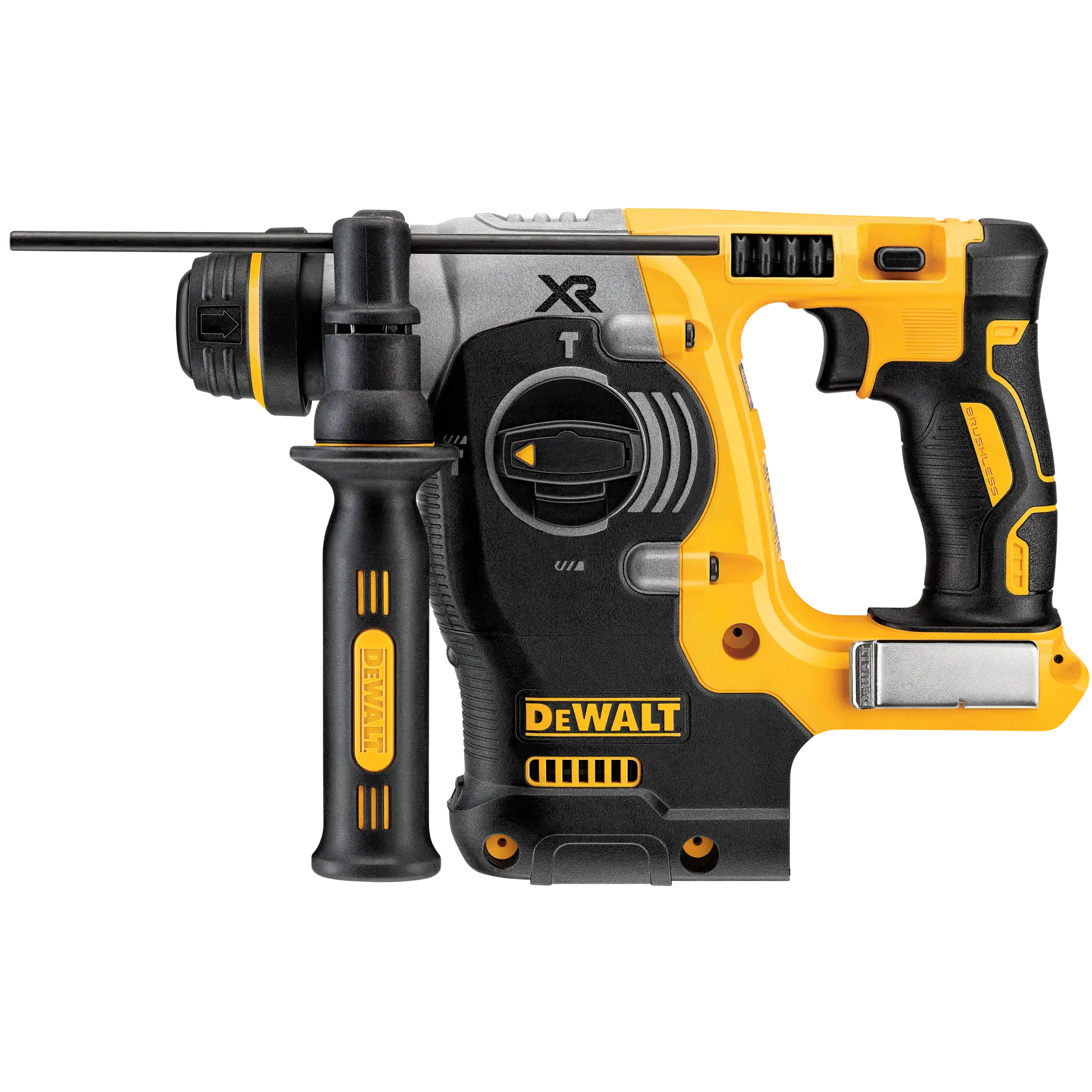 DeWalt DCH273B 1IN 20V MAX SDS PLUS ROTARY HAMMER