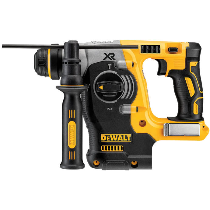 DeWalt DCH273B 1IN 20V MAX SDS PLUS ROTARY HAMMER