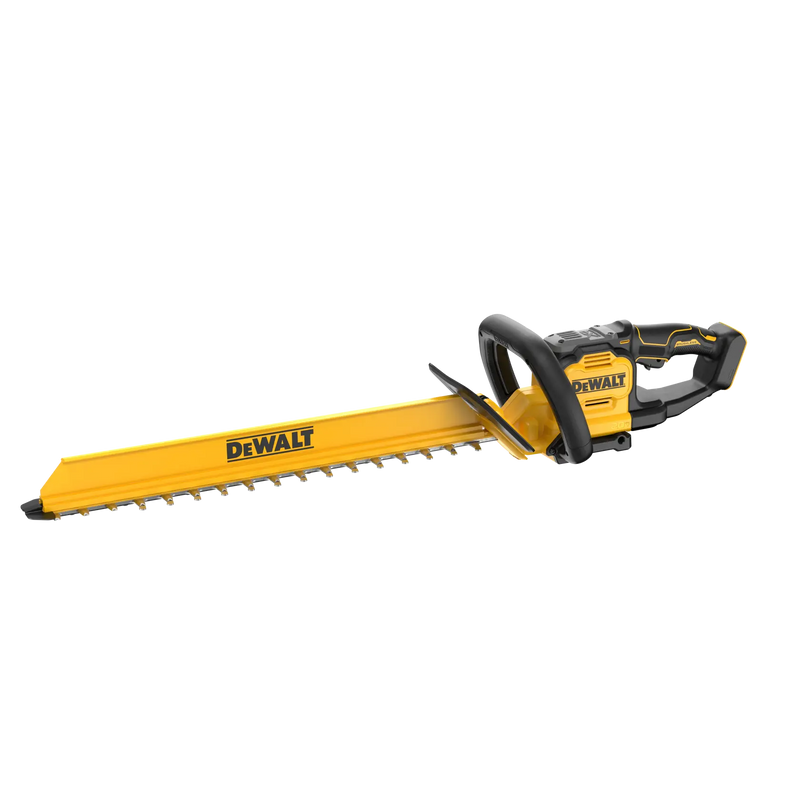 DeWalt DCHT826B DW XR HEDGE TRIMMER 24IN BARE