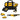 DeWalt DCK206D1F1 DEWALT 20V/12V MAX AUTO 2-KIT