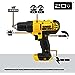 DeWalt DCK206D1F1 DEWALT 20V/12V MAX AUTO 2-KIT